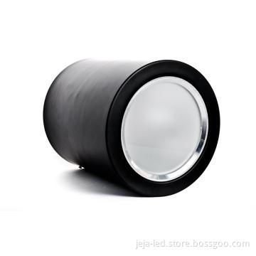 20W Surface Mounted Led Ceiling Light